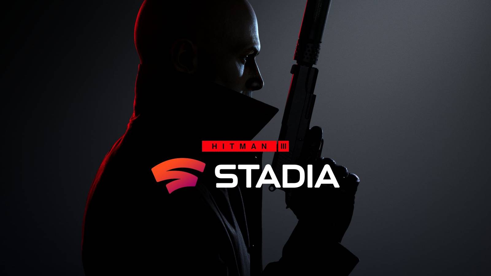 stadia shutting down and offering refunds