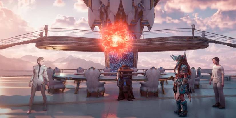 horizon-aloy-beta-nemesis-far-zenith