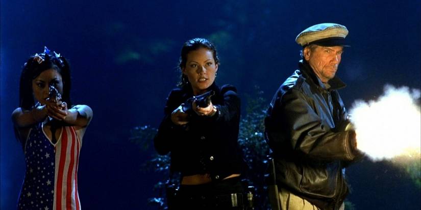 house-of-the-dead-movie Cropped