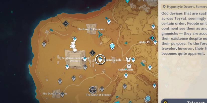 how-to-reach-altar-of-mirages-genshin-impact