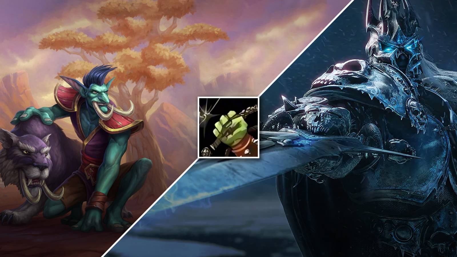 how to play hunter beast mastery guide in wow wotlk classic wrath