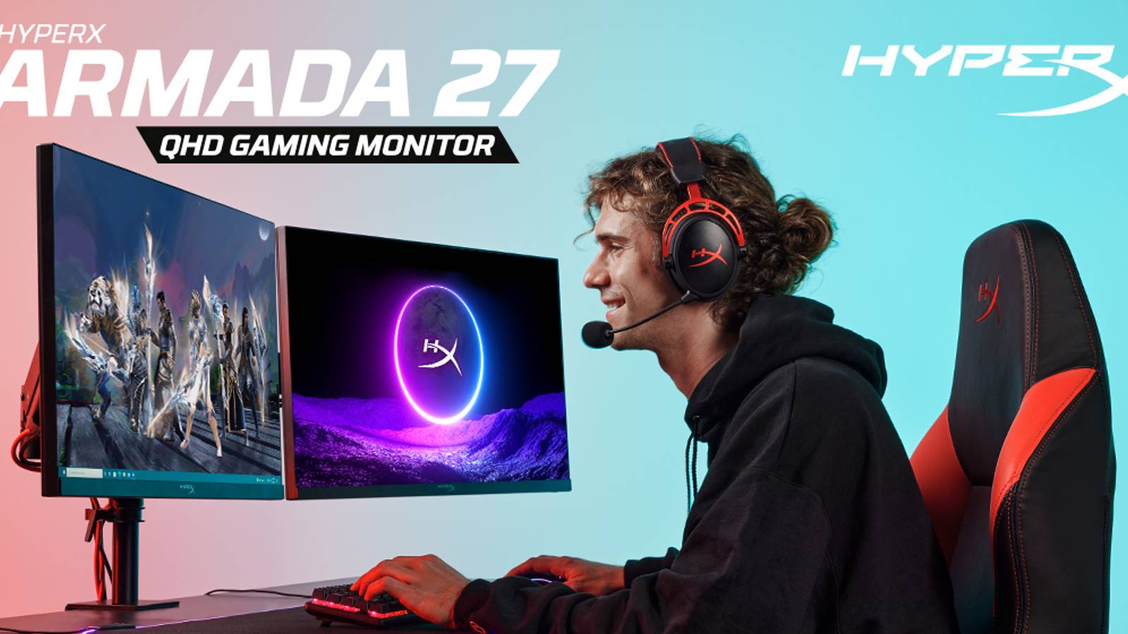 the best war games hardware flexible arm