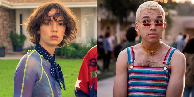 i-saw-the-tv-glow-cast