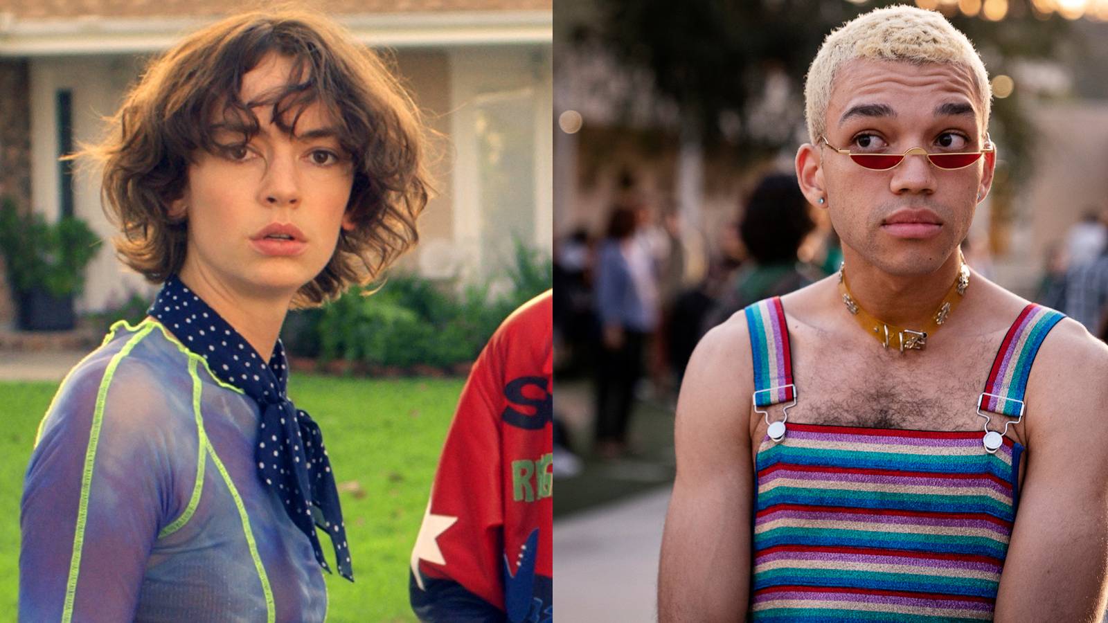 i-saw-the-tv-glow-cast