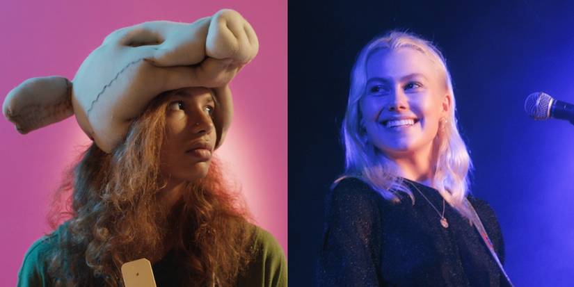 i-saw-the-tv-glow-howard-bridgers