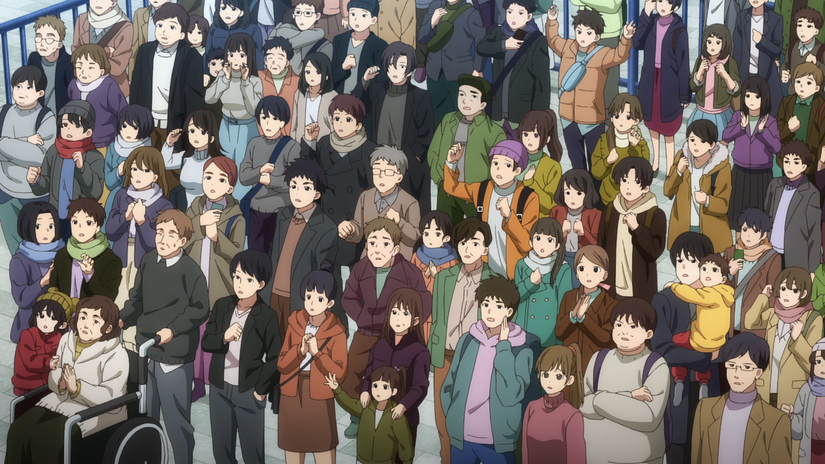 image_2022-09-06_231148953