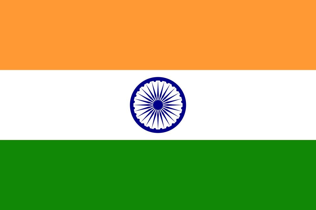india flag (1)