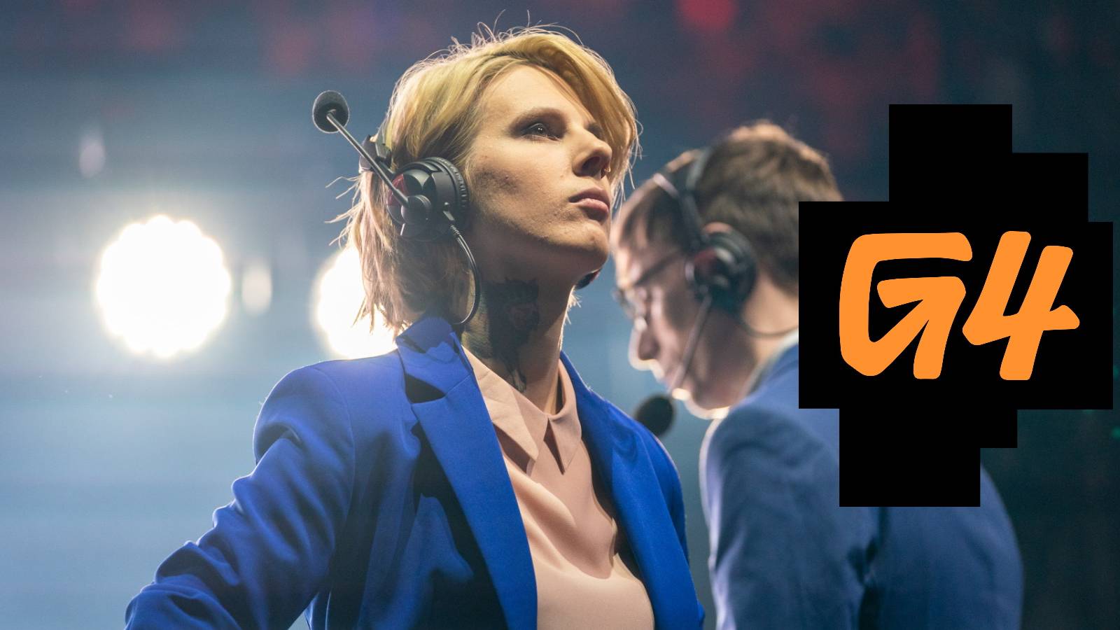 indiana-black-froskurinn-leaving-g4