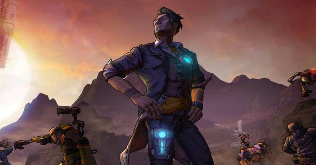 gamerant.com - LB Beistad - What 'Looksmaxxing' Is and How It Ties to Video Games