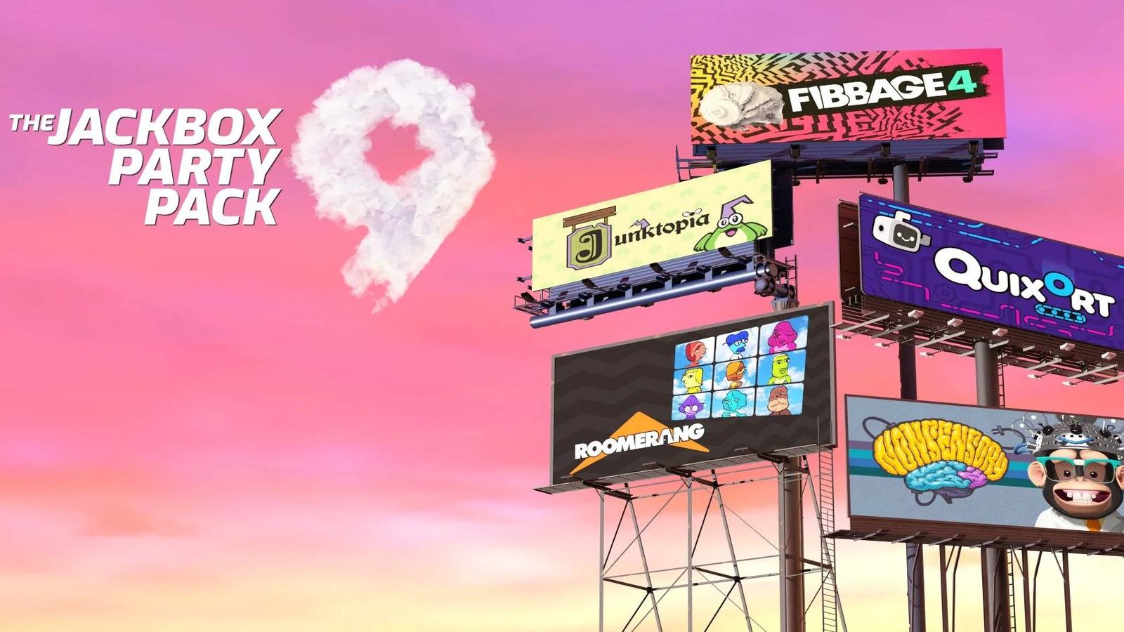 jackbox party pack 9