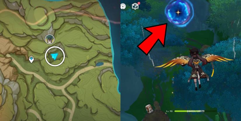 jadeplume terrorshroom where to find and how to reach