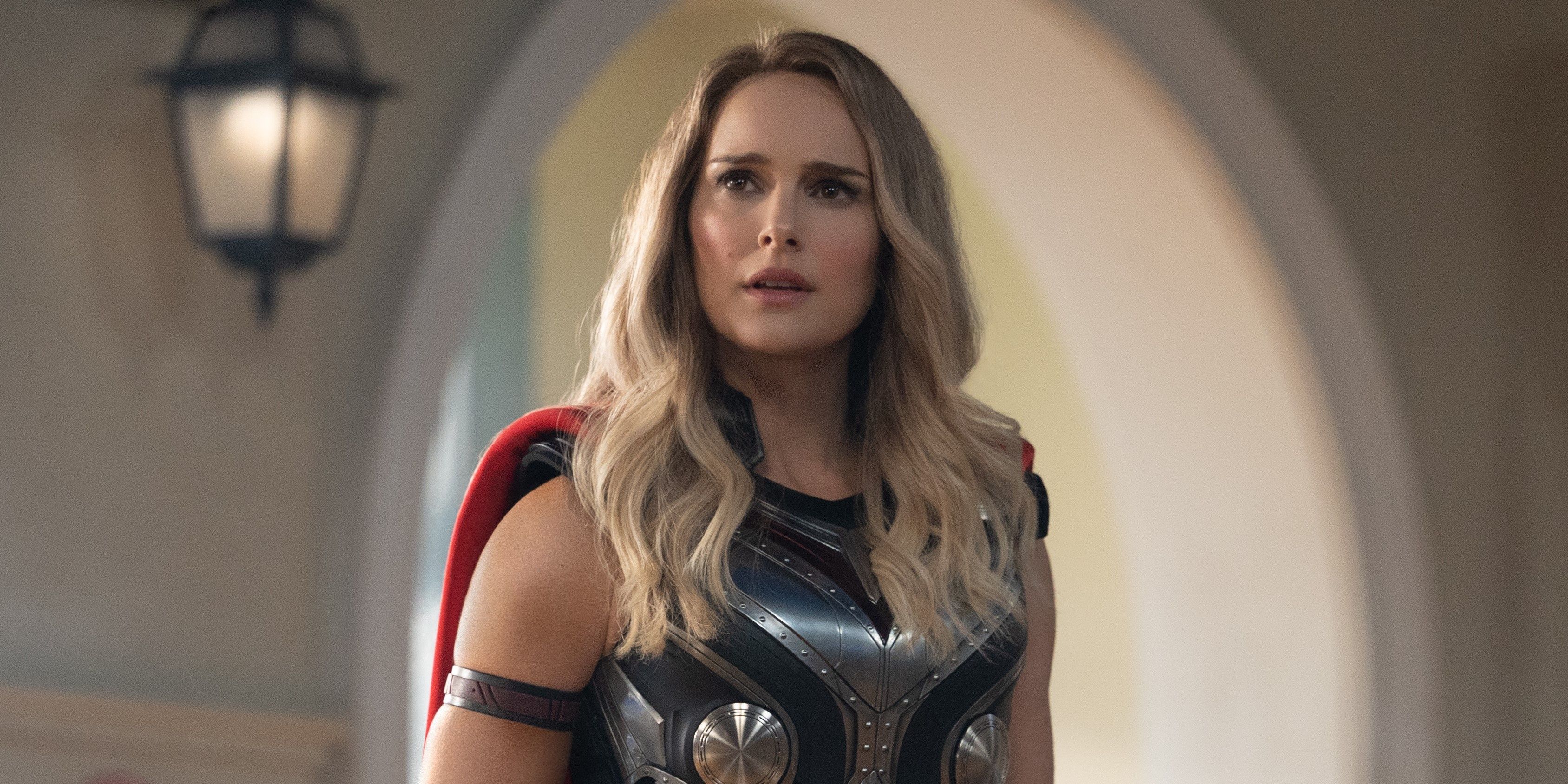jane foster Cropped
