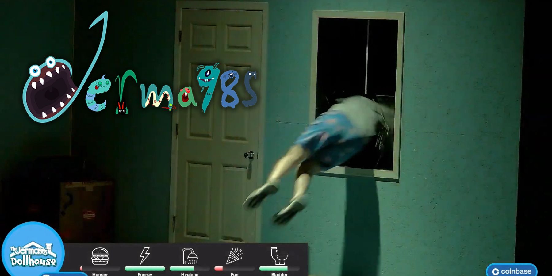 jerma985 twitch