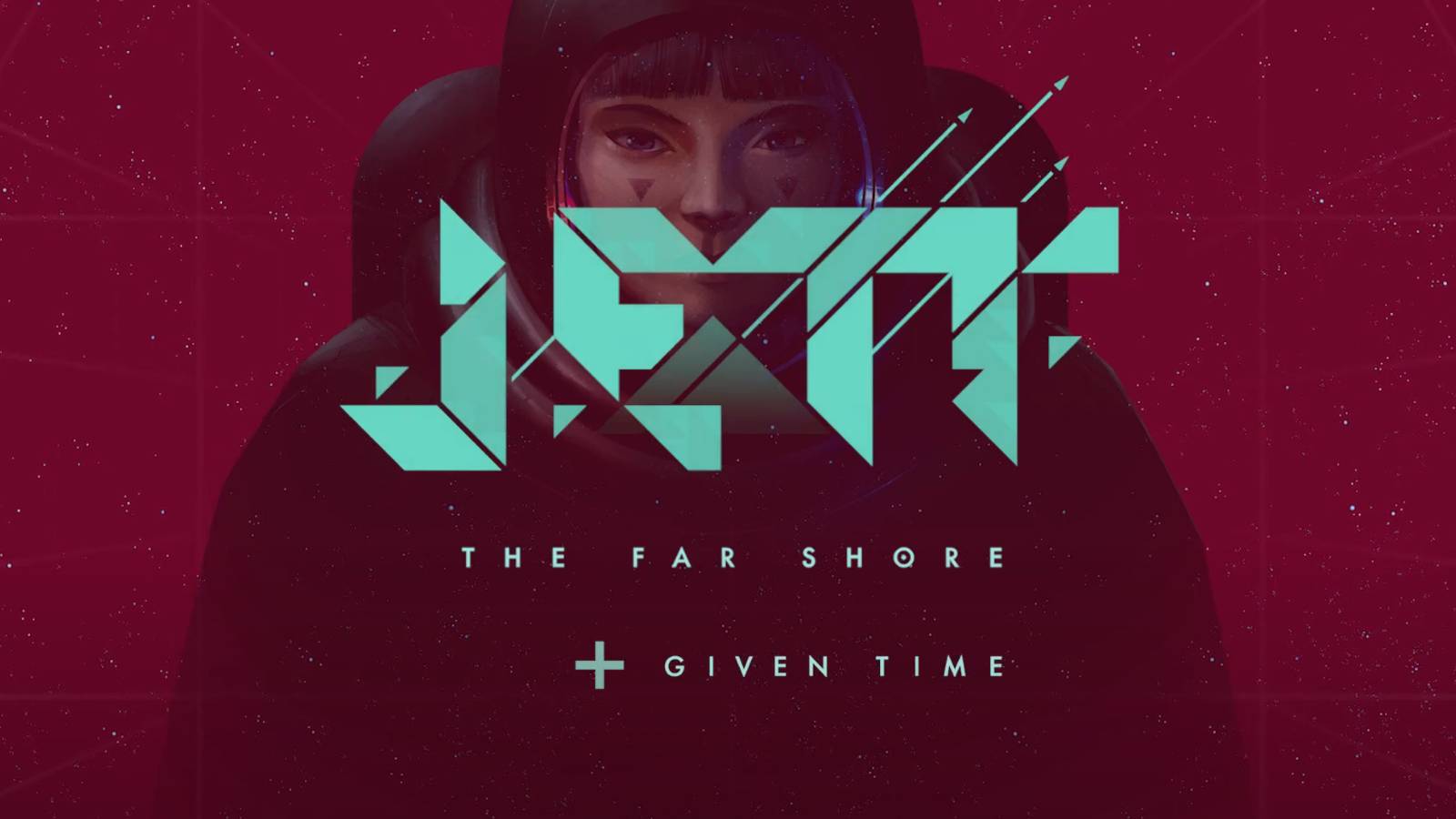 jett expansion given time 2023 free