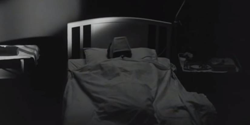 johnny-got-his-gun Cropped