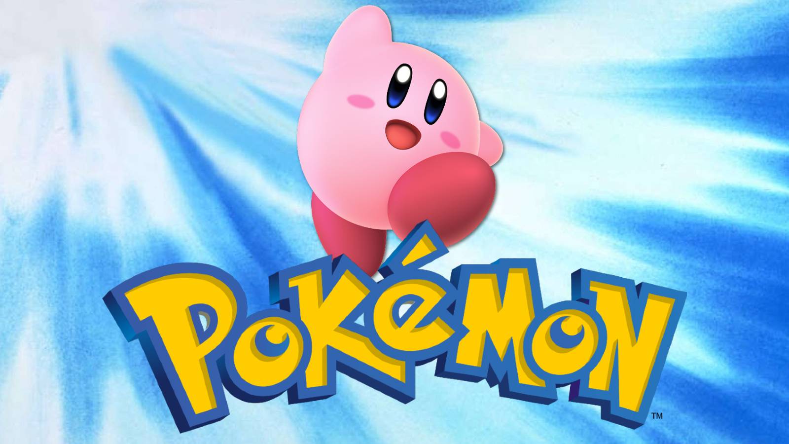 kirby-pokemon-crossover-art