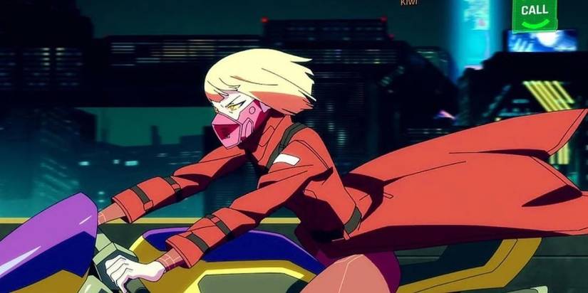 kiwi from cyberpunk edgerunners