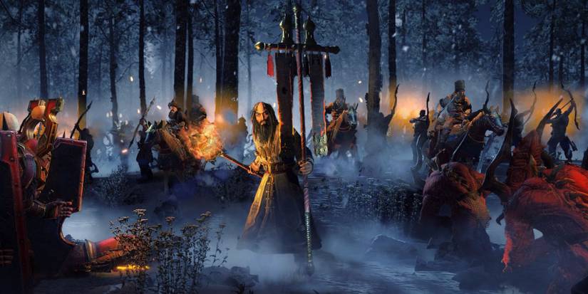 kostaltyn in tww3 (1)