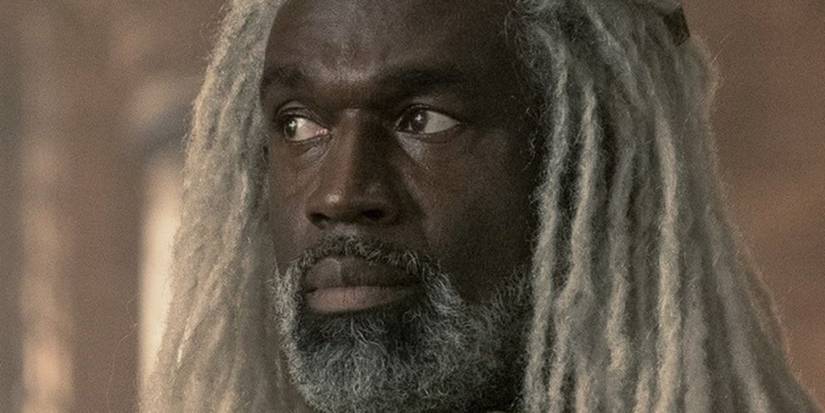 lord corlys velaryon from house of the dragon