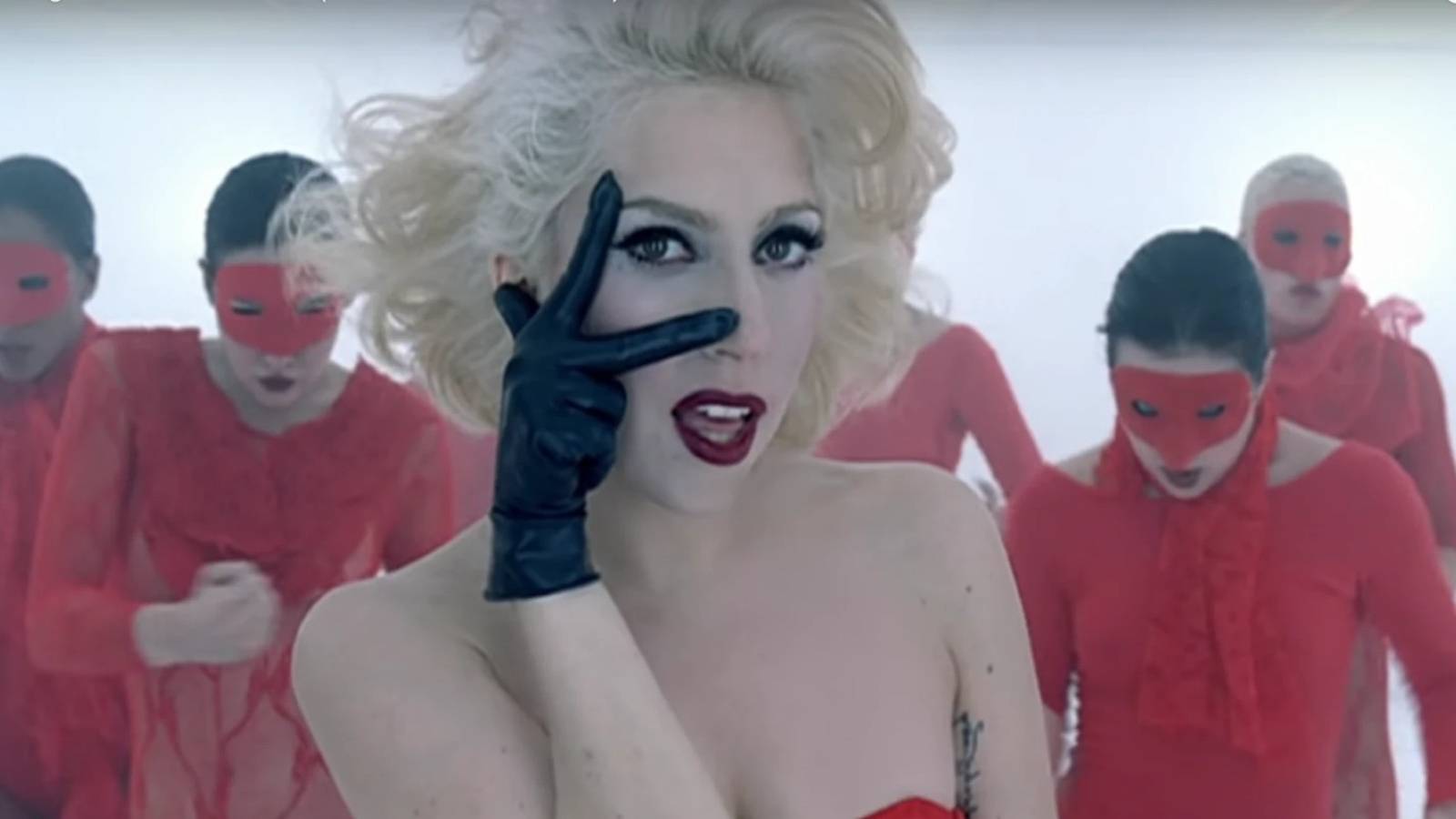 lady-gaga-fortnite-emote