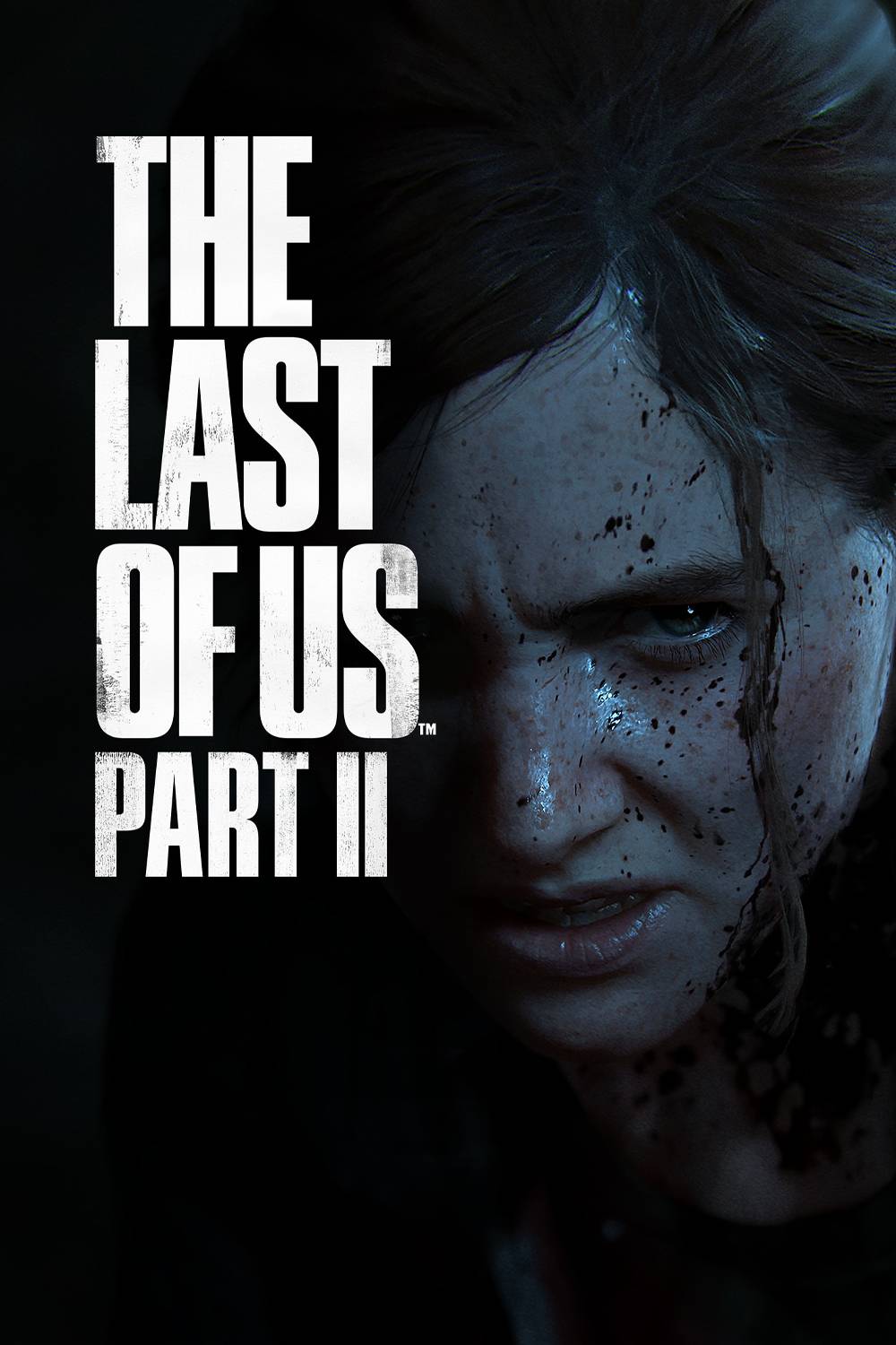 The Last of Us 2 Player Spots Interesting Ellie Detail