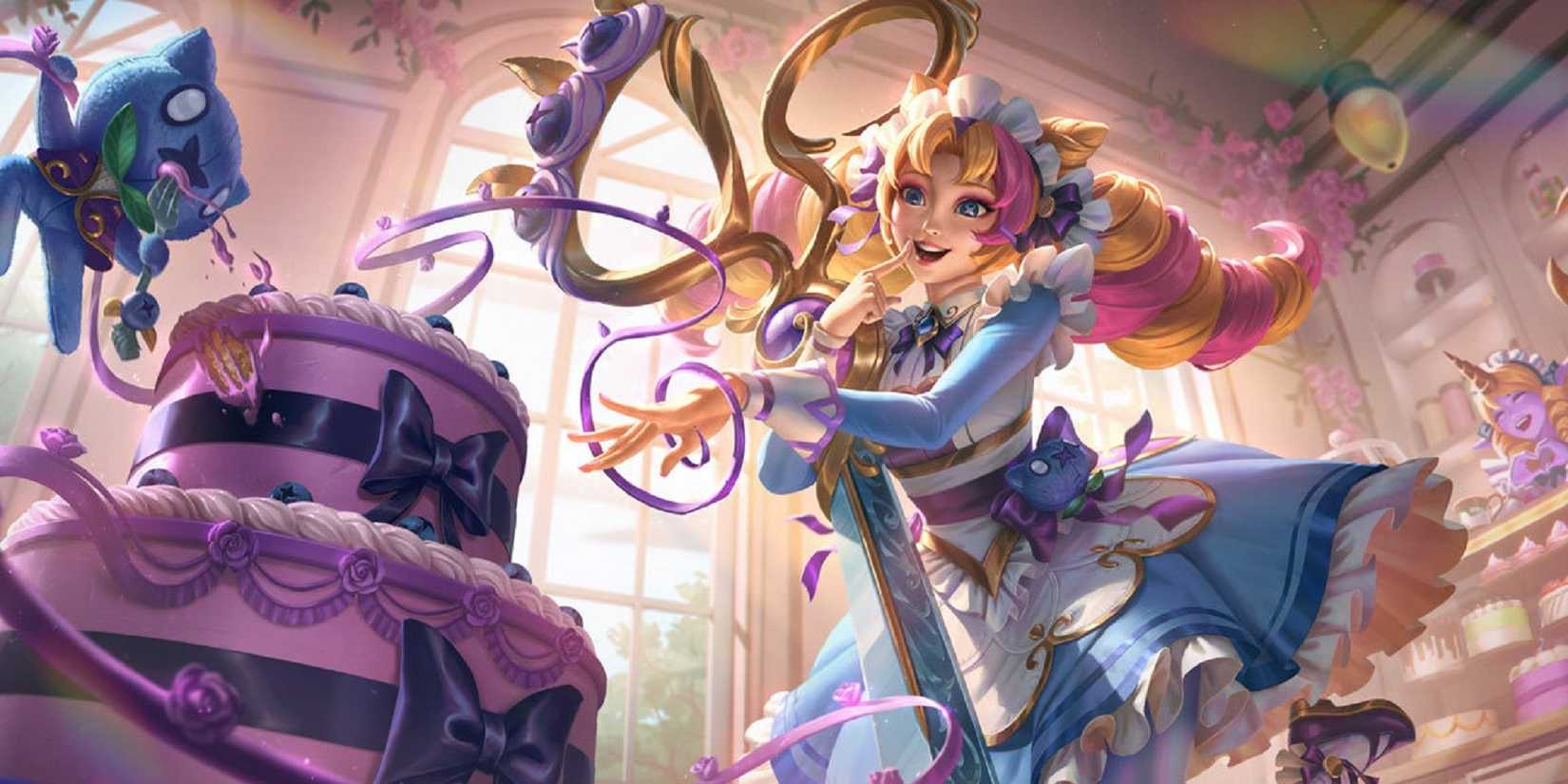 league-of-legends-gwen