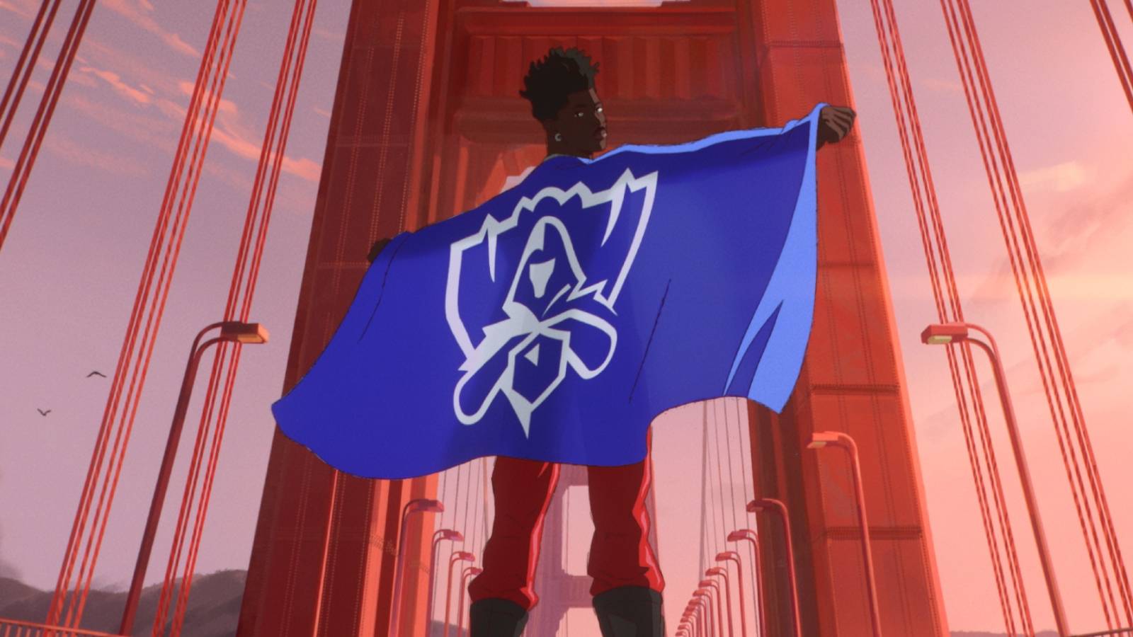 league-of-legends-music-video-lil-nas-x