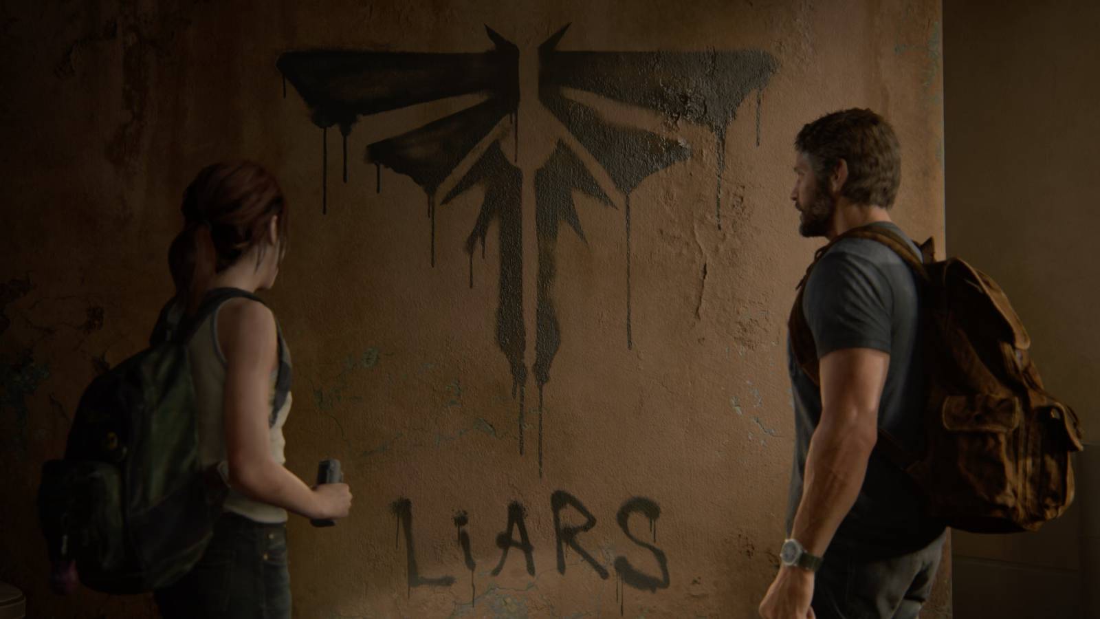 liars-ellie-joel-the-last-of-us-part-2