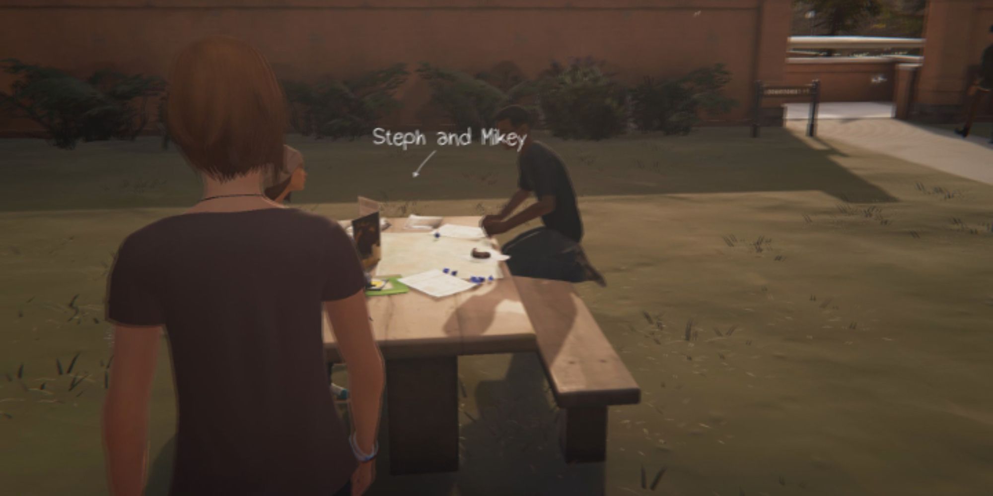 life is strange before the storm steph and mikey (1)