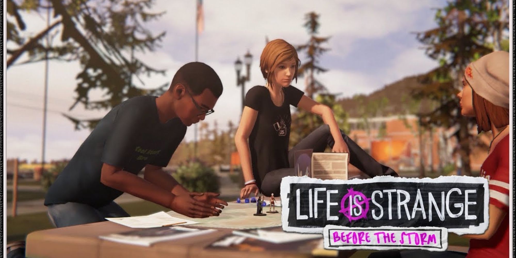 life is strange before the storm tabletop game (1)