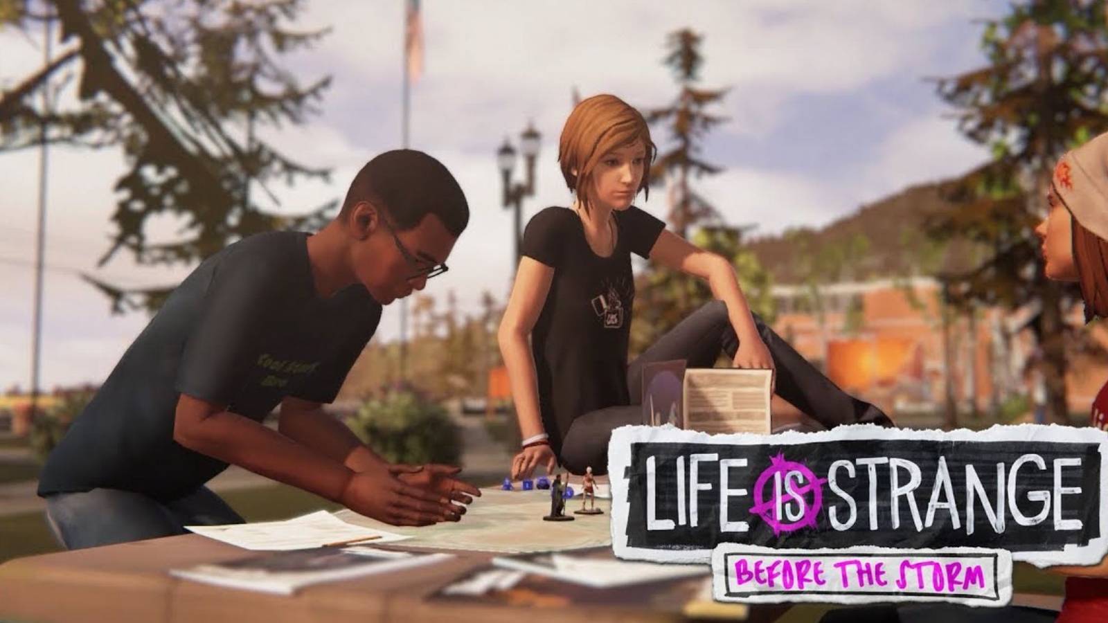 life is strange before the storm tabletop game (1)