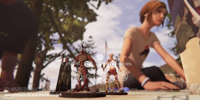 life is strange bts (1)