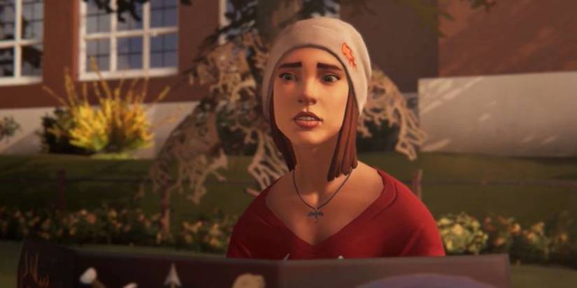 life is strange steph (1)