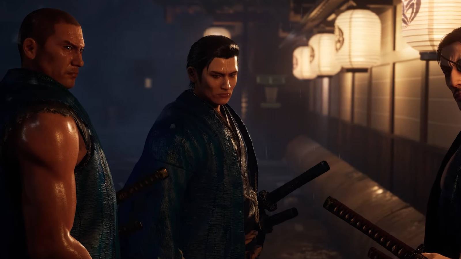 like-a-dragon-isshin-new-trailer