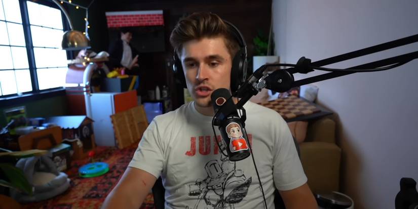 ludwig swat explanation