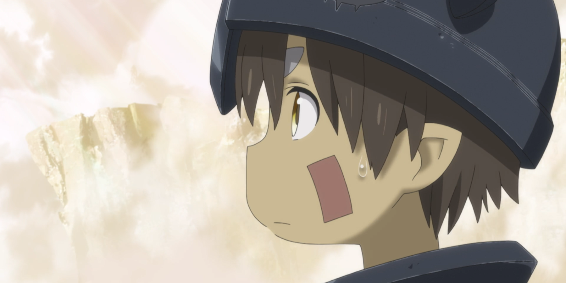 Made in Abyss: Season 2, Episode 4