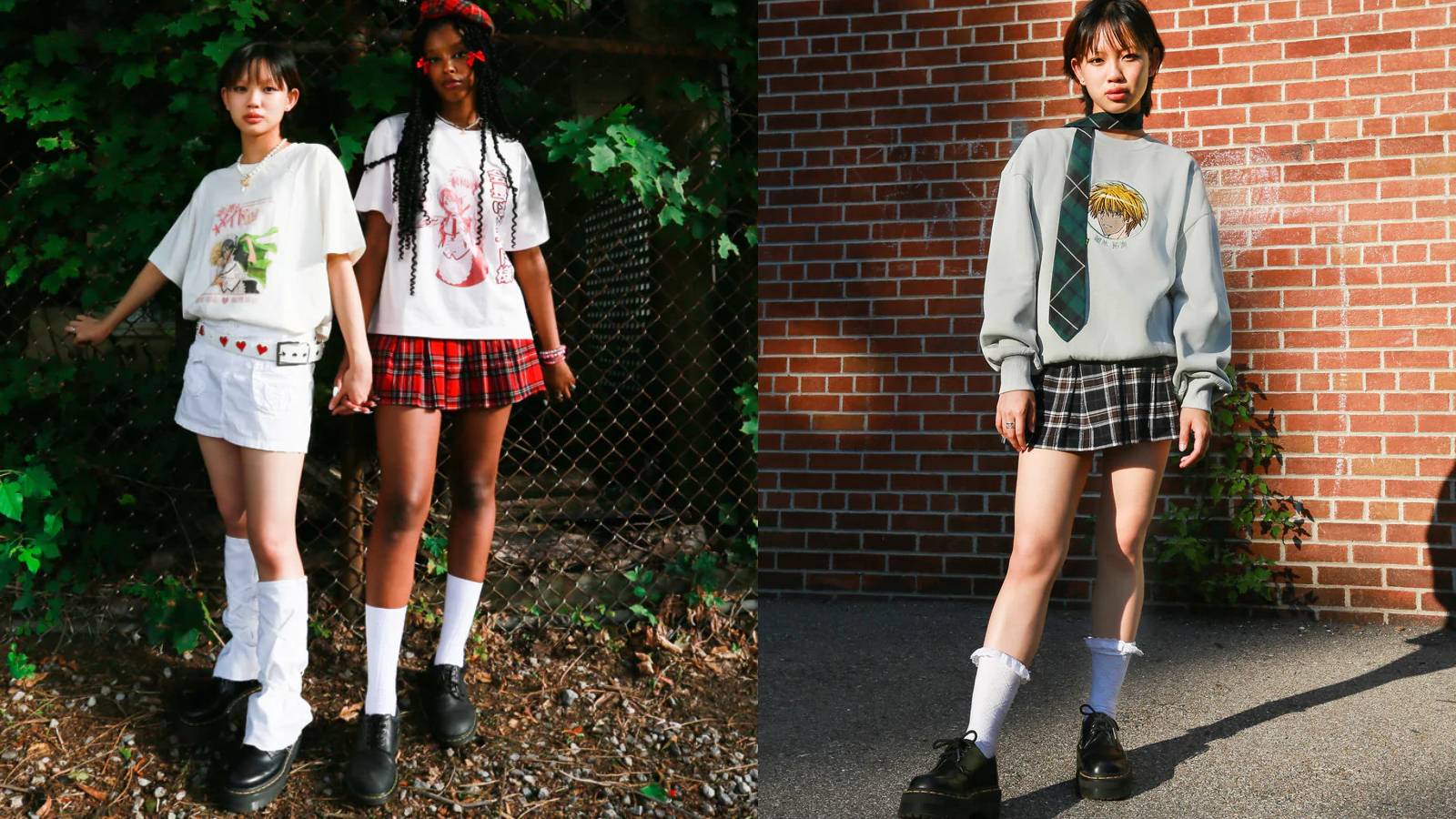 maid-sama-official-clothing