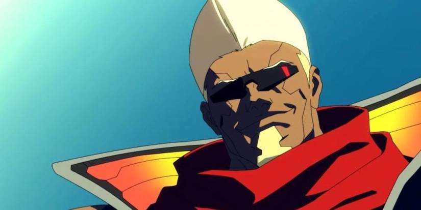 maine from cyberpunk edgerunners