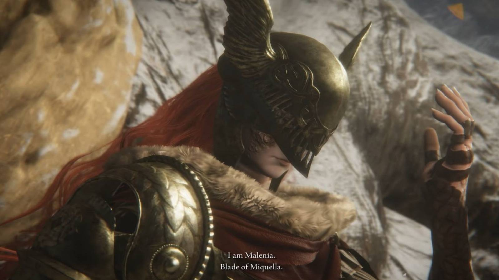 malenia-elden-ring-1