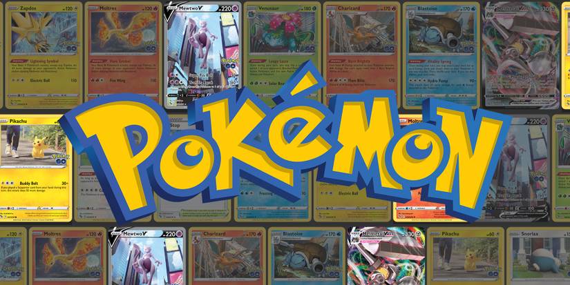 Pokmon TCG: The Best Sites to Value Your Cards Pokmon TCG: The Best Sites to Value Your Cards