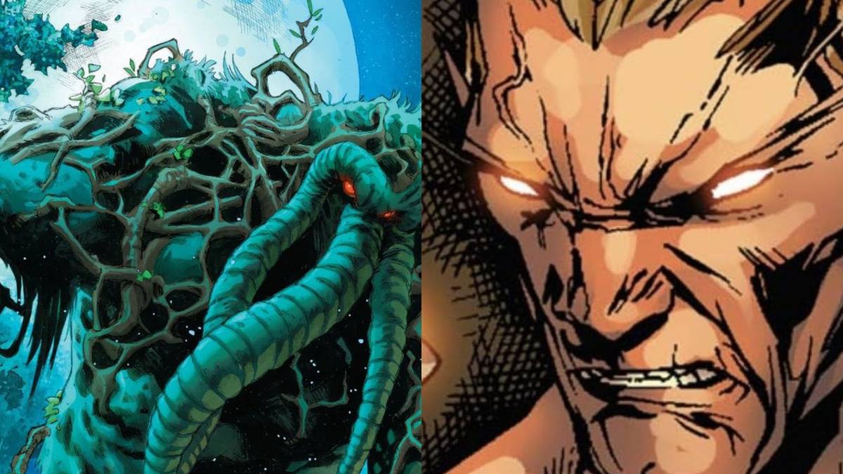 man-thing-helstrom-marvel Cropped