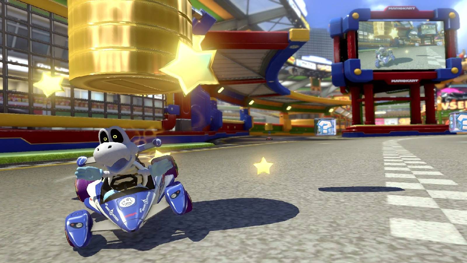 mario-kart-tour-balloon-battle