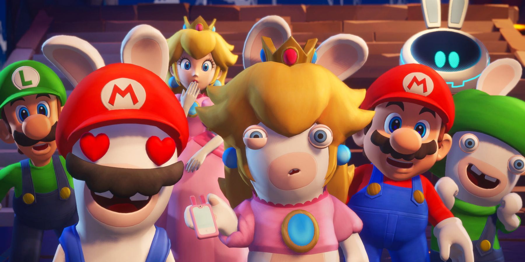 mario-rabbids-sparks-of-hope-director-two-characters