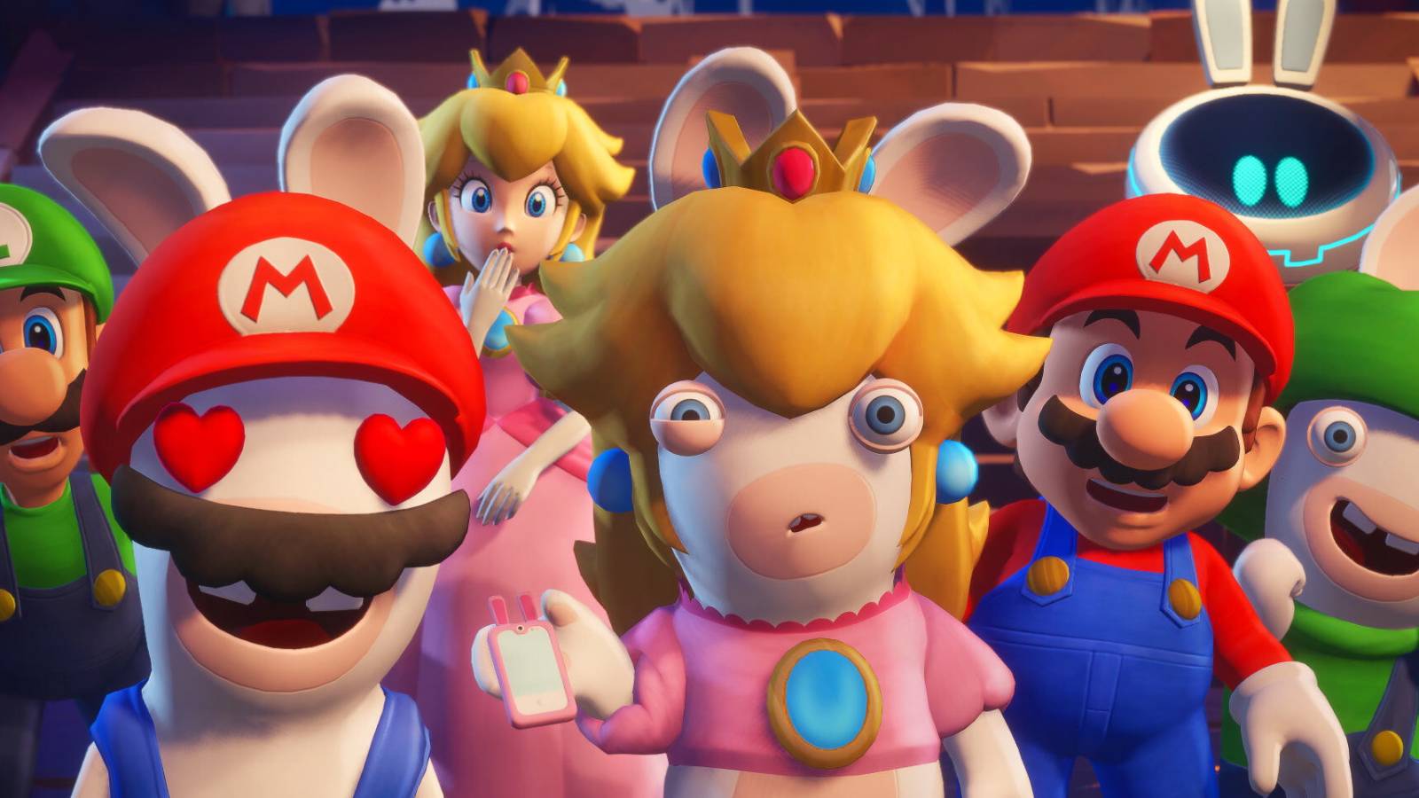 mario-rabbids-sparks-of-hope-director-two-characters