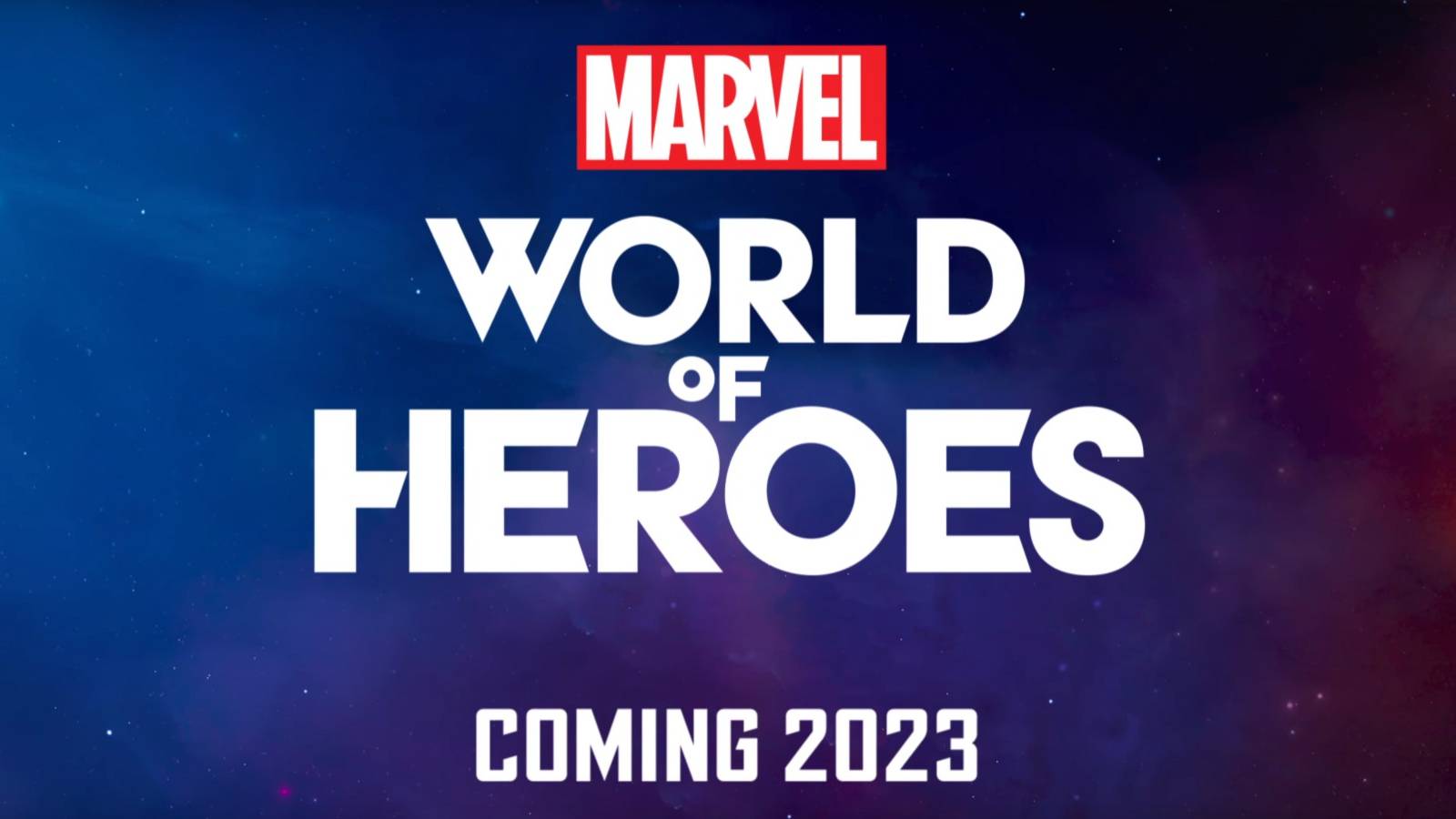 marvel-world-of-heroes