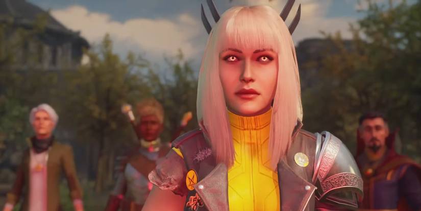marvel's midnight suns magik gameplay showcase portals banish drops