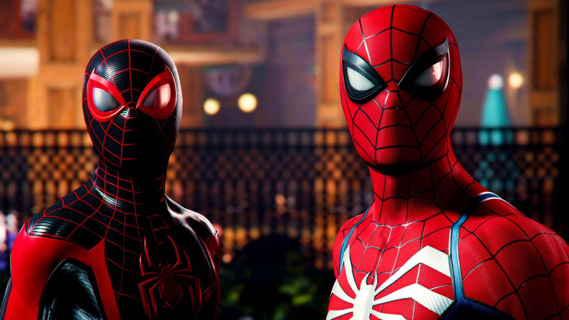 marvels-spider-man-2-release-date