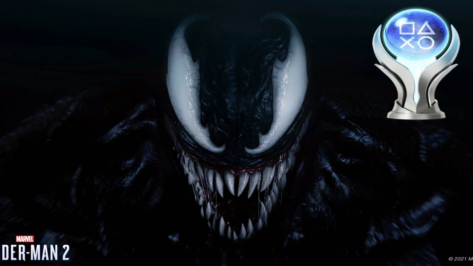 marvels-spider-man-2-venom-trophy