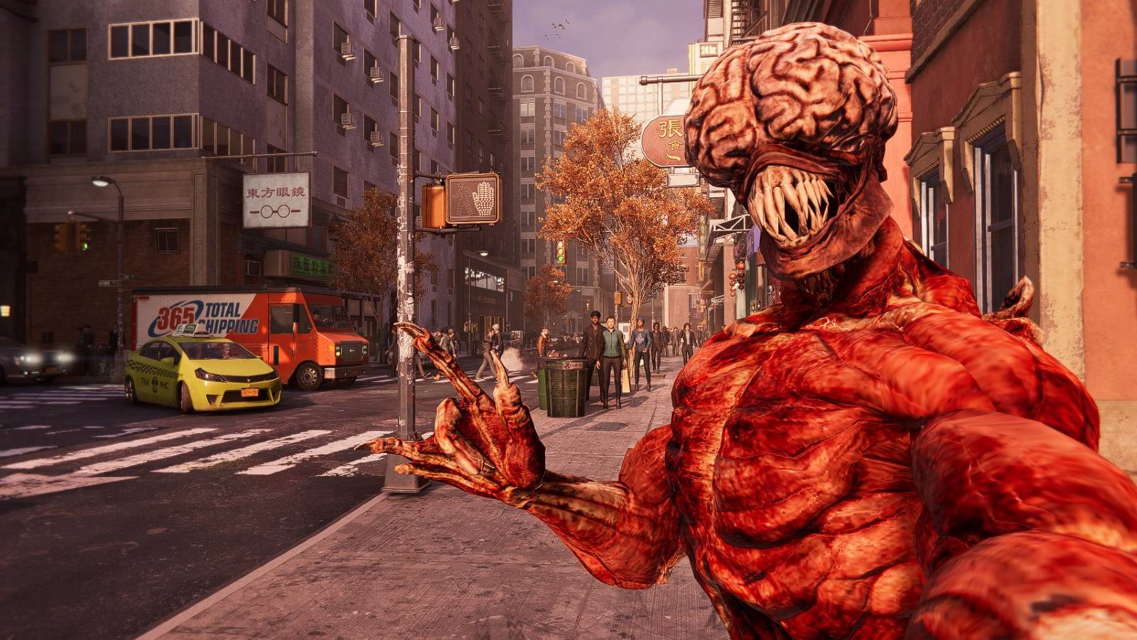 marvel's spider-man licker remastered pc mod resident evil 2 remake