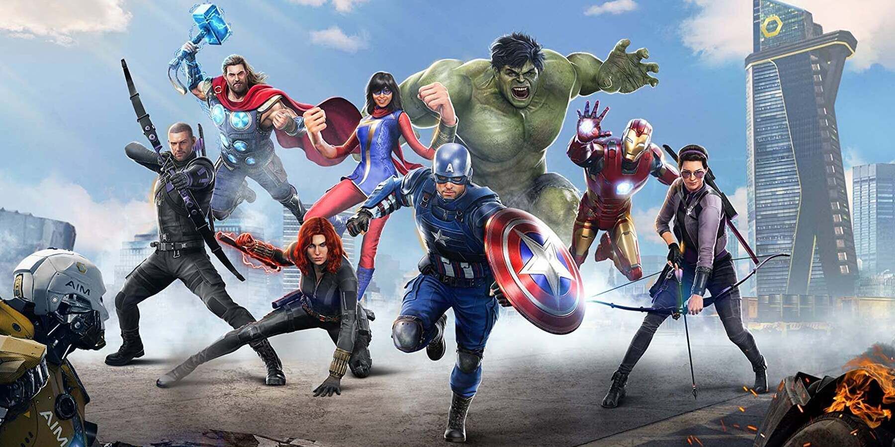 Marvel-s-Avengers-Promotional-Artwork-All-Heroes